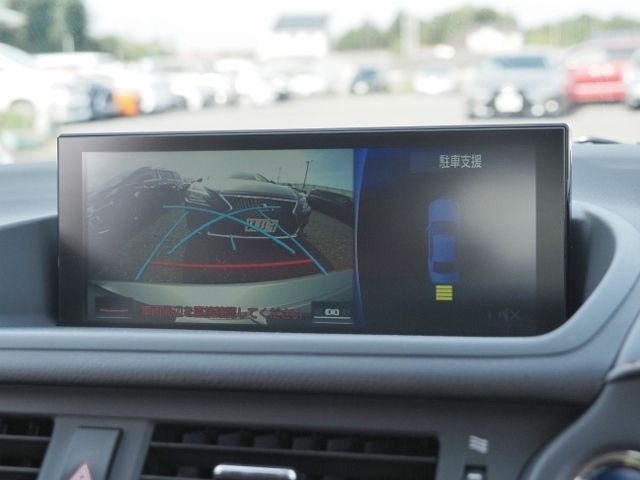 Lexus CT 2018-03 185655-19