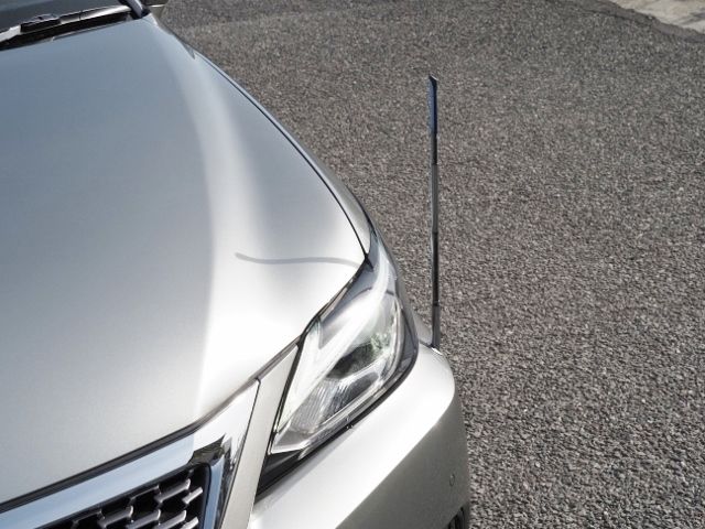 Lexus CT 2018-03 185655-8