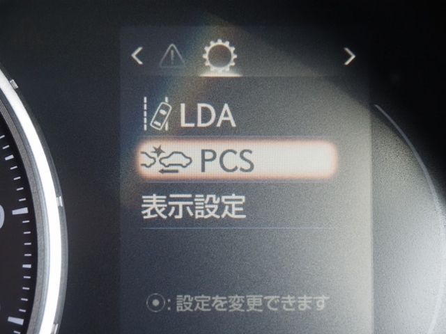Lexus CT 2018-03 185655-20