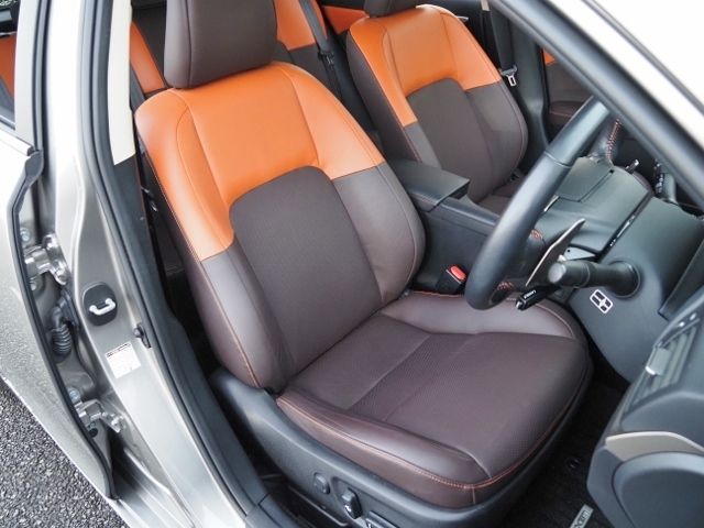 Lexus CT 2018-03 185655-11