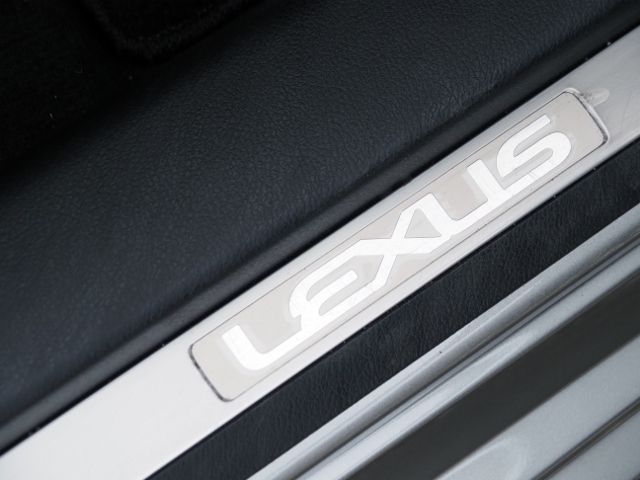 Lexus CT 2018-03 185655-29