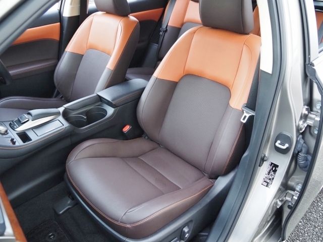 Lexus CT 2018-03 185655-12