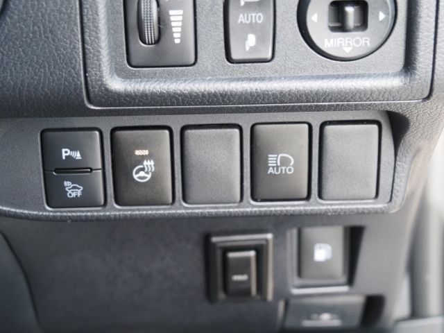 Lexus CT 2018-03 185655-24