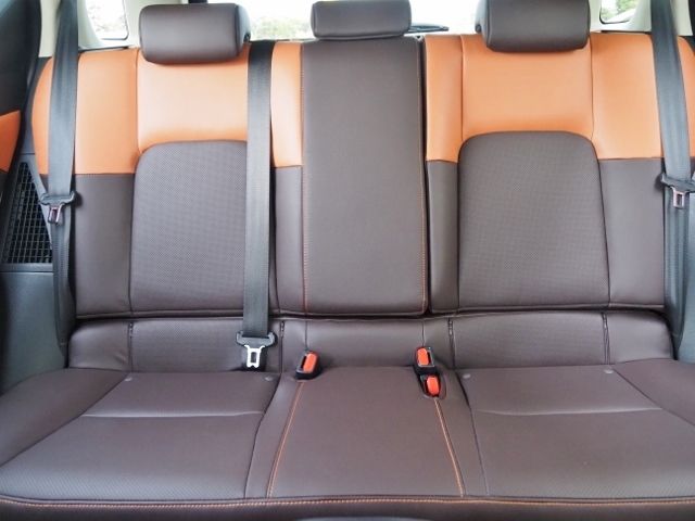 Lexus CT 2018-03 185655-13
