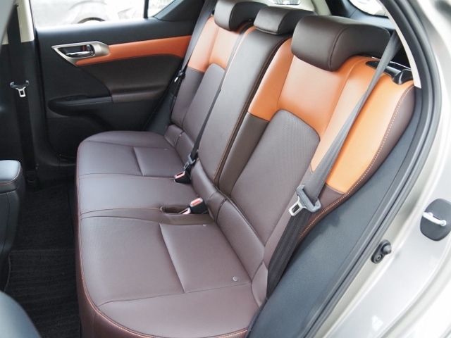 Lexus CT 2018-03 185655-14