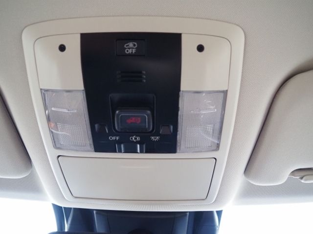 Lexus CT 2018-03 185655-26