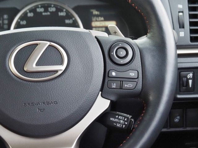 Lexus CT 2018-03 185655-17