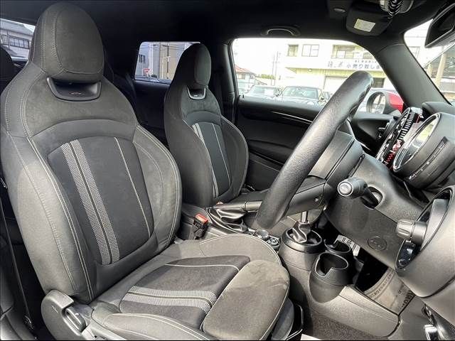 Bmw MINI 2018-02 10151-16