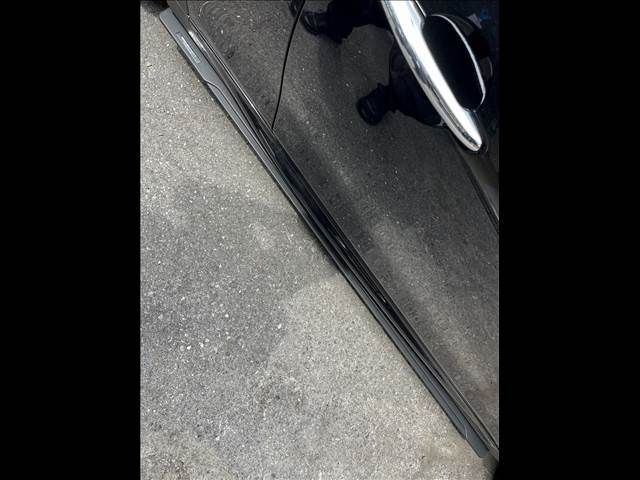 Bmw MINI 2018-02 10151-4