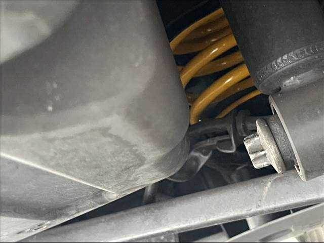 Bmw MINI 2018-02 10151-6