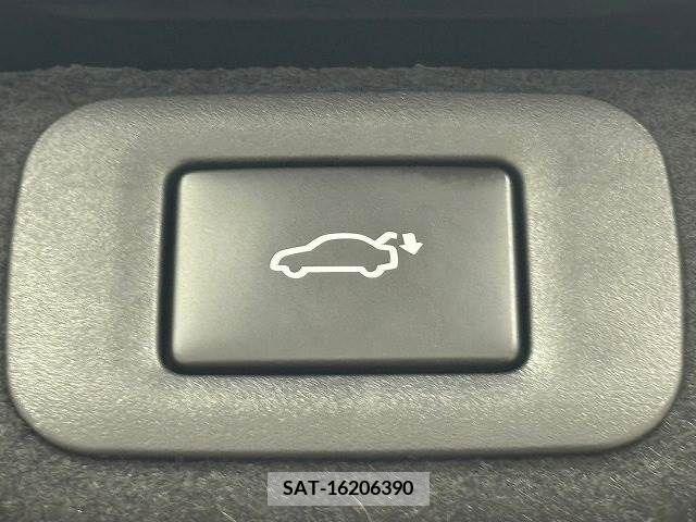 Toyota CROWN 2023-02 300655-7