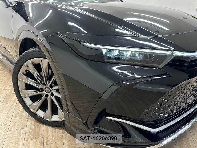 Toyota CROWN 2023-02 300655-18