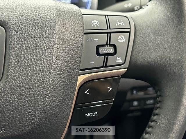 Toyota CROWN 2023-02 300655-6