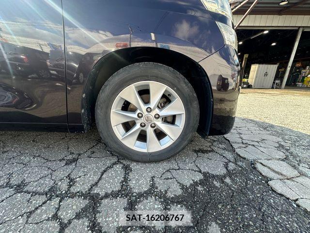 Toyota VELLFIRE 2008-05 299805-23
