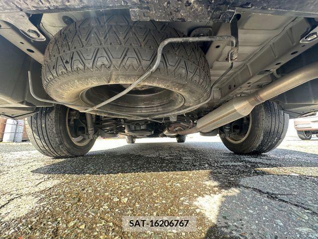 Toyota VELLFIRE 2008-05 299805-20