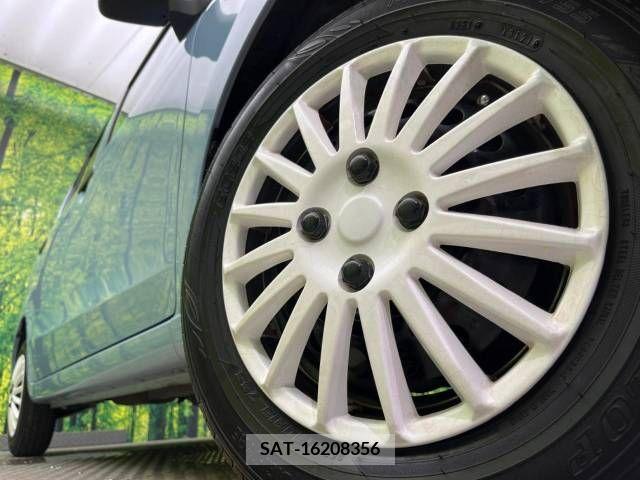 Suzuki ALTO 2012-11 389111-13