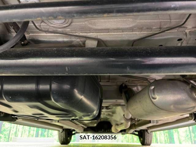 Suzuki ALTO 2012-11 389111-19