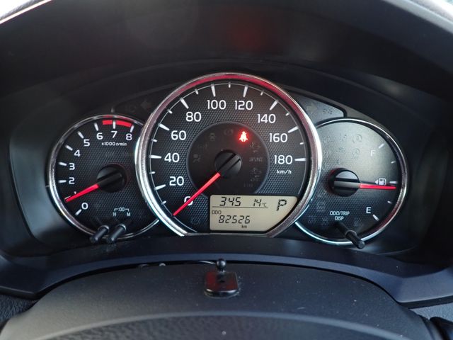 Toyota COROLLA FIELDER 2016-04 183161-15