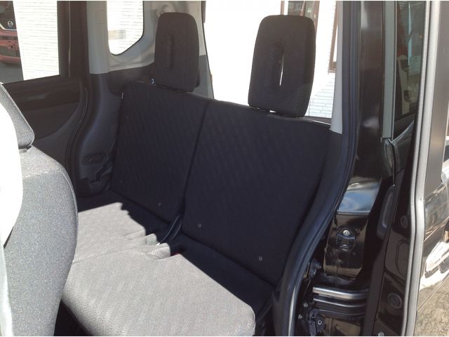 Honda N BOX 2014-01 24013-11