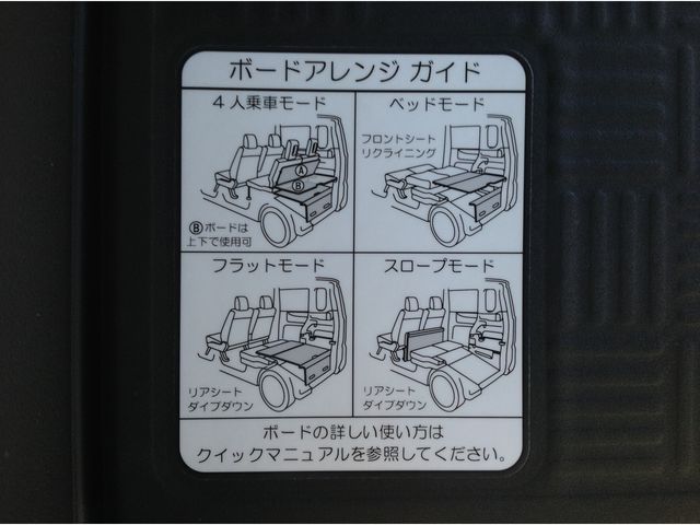 Honda N BOX 2014-01 24013-15