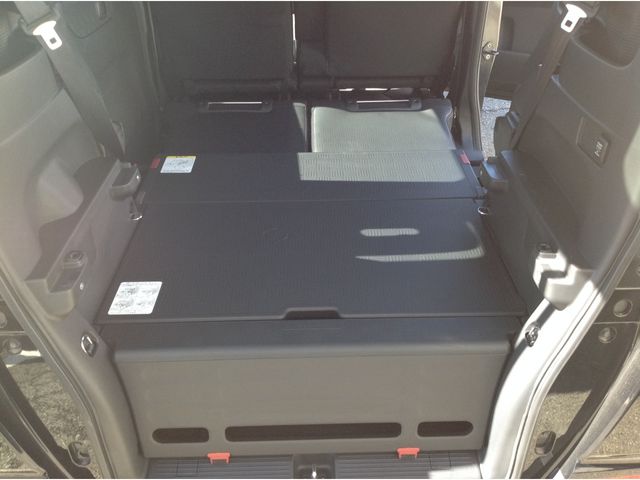 Honda N BOX 2014-01 24013-14
