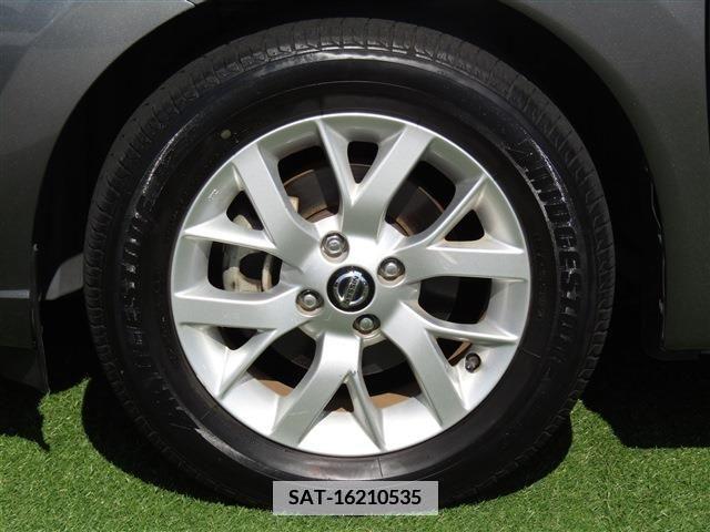 Nissan NOTE 2020-04 344645-8