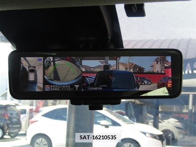 Nissan NOTE 2020-04 344645-15