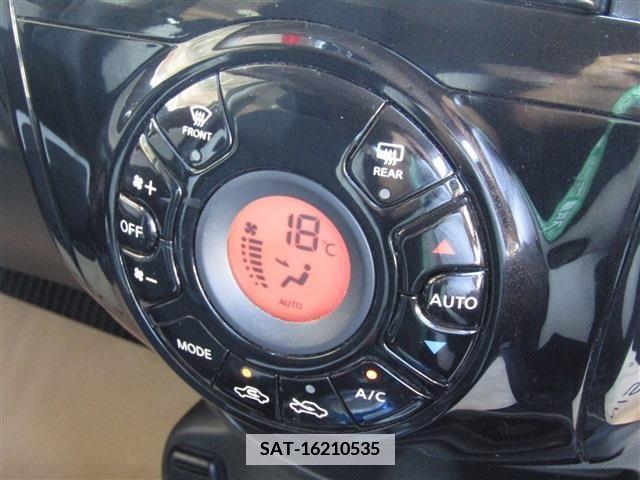 Nissan NOTE 2020-04 344645-13