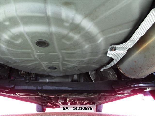Nissan NOTE 2020-04 344645-18