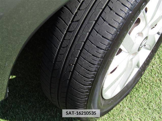 Nissan NOTE 2020-04 344645-9