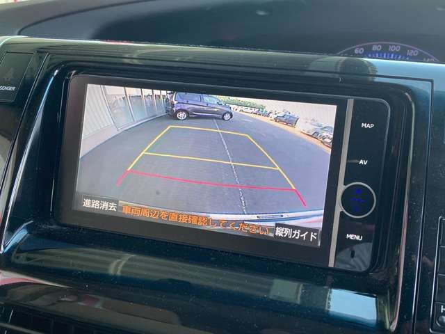 Toyota ESTIMA HYBRID 2014-02 5145-5