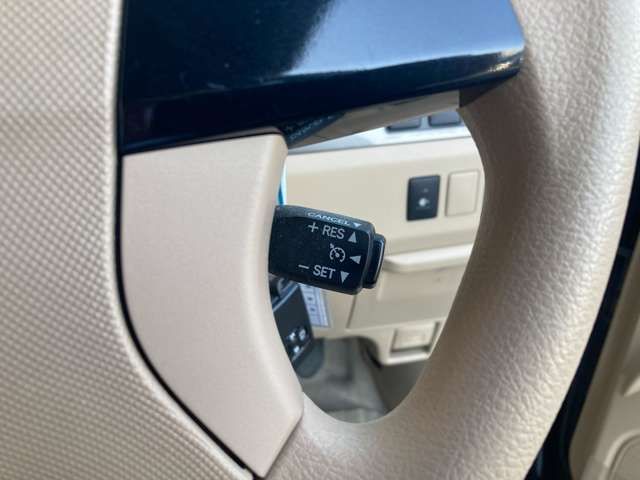 Toyota ESTIMA HYBRID 2014-02 5145-11
