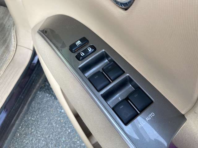 Toyota ESTIMA HYBRID 2014-02 5145-17