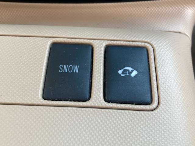 Toyota ESTIMA HYBRID 2014-02 5145-7