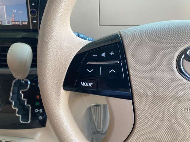 Toyota ESTIMA HYBRID 2014-02 5145-10