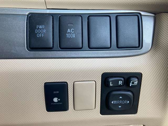 Toyota ESTIMA HYBRID 2014-02 5145-13