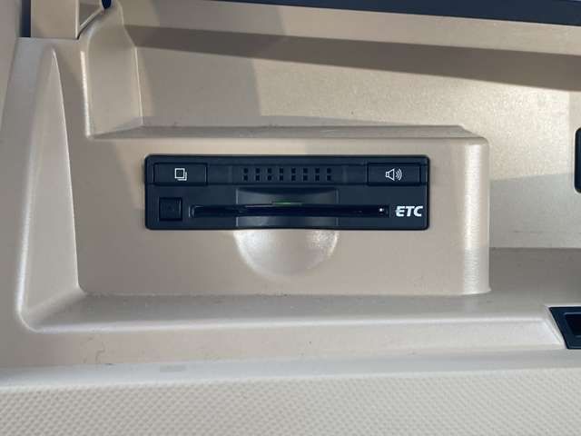 Toyota ESTIMA HYBRID 2014-02 5145-16
