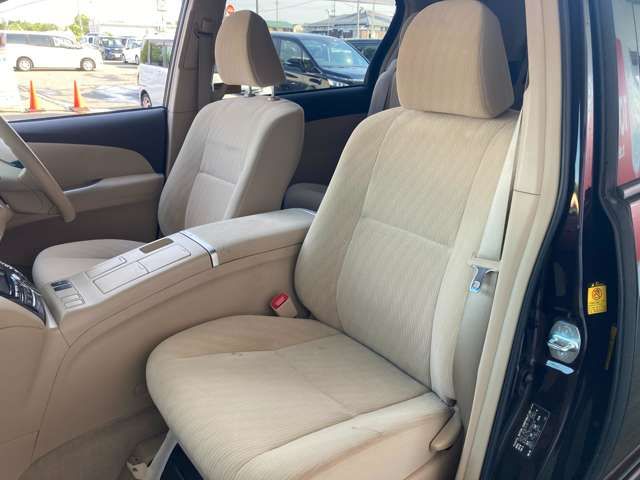 Toyota ESTIMA HYBRID 2014-02 5145-19