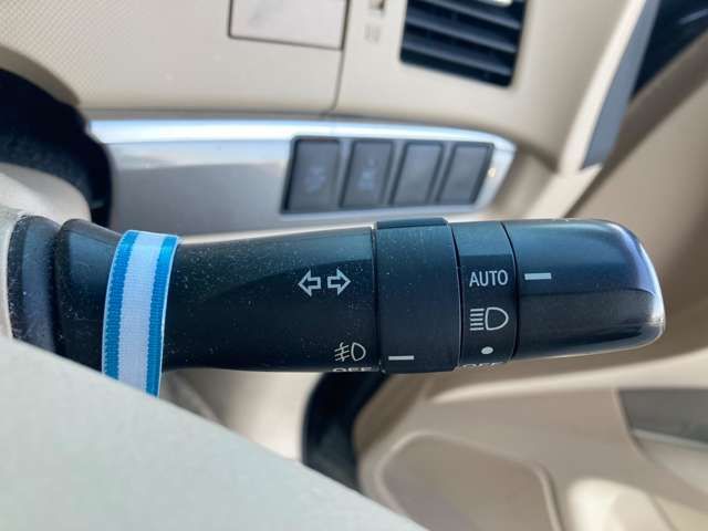 Toyota ESTIMA HYBRID 2014-02 5145-12