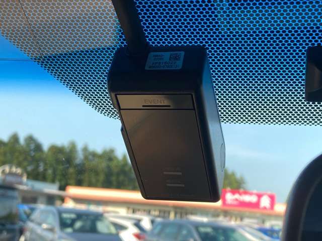 Toyota ESTIMA HYBRID 2014-02 5145-15