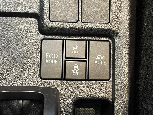 Toyota COROLLA FIELDER 2018-08 13018-17