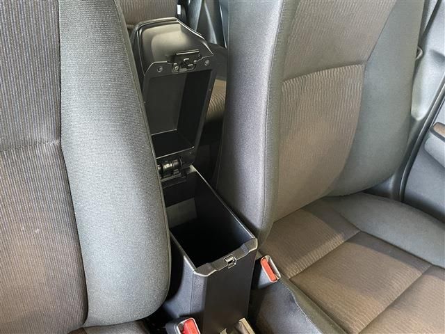 Toyota COROLLA FIELDER 2018-08 13018-23