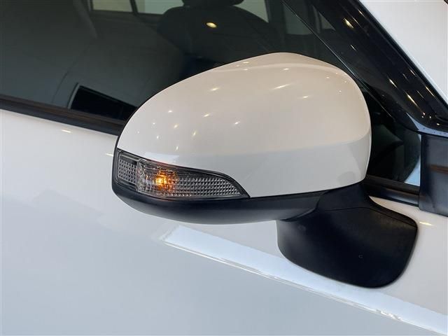 Toyota COROLLA FIELDER 2018-08 13018-20