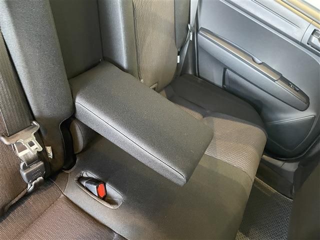 Toyota COROLLA FIELDER 2018-08 13018-26