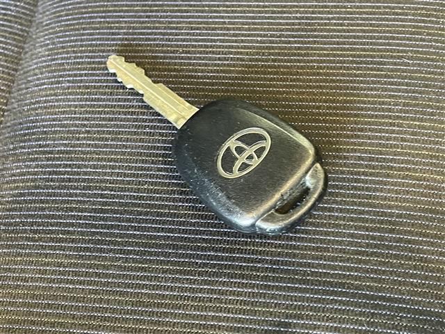 Toyota COROLLA FIELDER 2018-08 13018-15