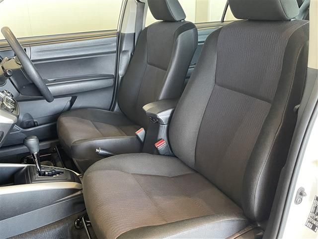 Toyota COROLLA FIELDER 2018-08 13018-24