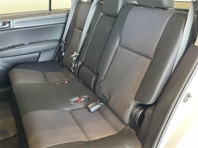 Toyota COROLLA FIELDER 2018-08 13018-27