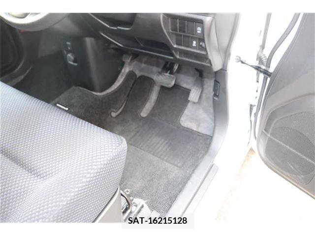 Suzuki WAGON R 2019-03 289826-10