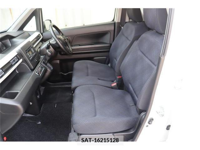 Suzuki WAGON R 2019-03 289826-6