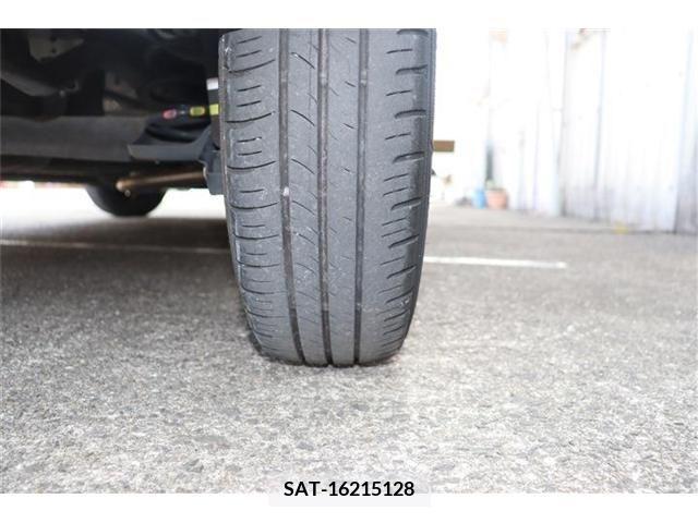 Suzuki WAGON R 2019-03 289826-17